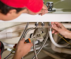 About Septic Pumping Service Whitewood, SD